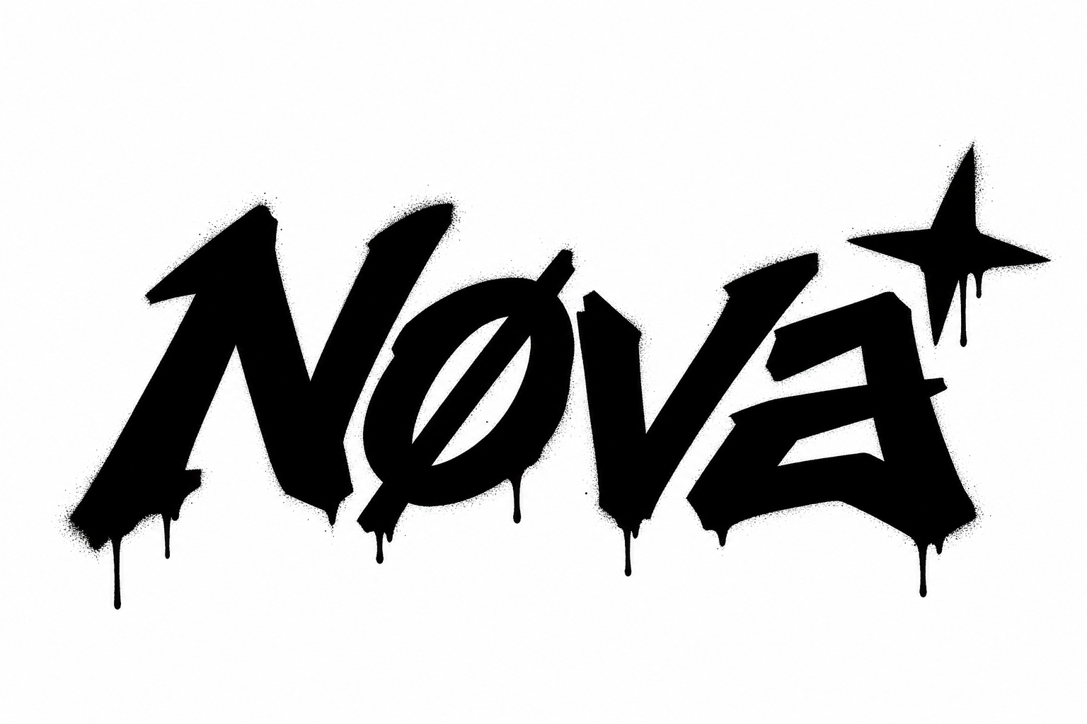 Nova